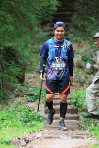 BIB: 3872
                            <button type="button" onclick="openModal(4276532)" class="btn btn-primary btn-sm float-right btn-popup" data-toggle="modal" data-target=".modal-high-quality">
                        <i class="fas fa-shopping-cart"></i> Add to Cart
                    </button>
                                            <button type="button" onclick="isThisMe(4276532, true)" class="btn btn-success btn-sm float-right btn-popup btn-isme hidden" data-toggle="tooltip" data-placement="bottom" title="นี่คือรูปของคุณใช่ไหม คลิกที่นี่เพื่อเอาเข้าอัลบั้ม">
                        <i class="fas fa-plus"></i> Add to album
                    </button>
                    <button type="button" onclick="isThisMe(4276532, false)" class="btn btn-warning btn-sm float-right btn-popup btn-isnotme hidden">
                        <i class="fas fa-ban"></i> Remove from album
                    </button>