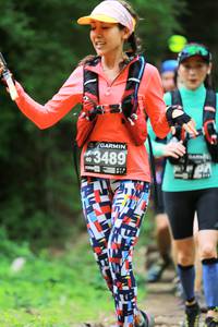 BIB: 3489
                            <button type="button" onclick="openModal(4284831)" class="btn btn-primary btn-sm float-right btn-popup" data-toggle="modal" data-target=".modal-high-quality">
                        <i class="fas fa-shopping-cart"></i> Add to Cart
                    </button>
                                            <button type="button" onclick="isThisMe(4284831, true)" class="btn btn-success btn-sm float-right btn-popup btn-isme hidden" data-toggle="tooltip" data-placement="bottom" title="นี่คือรูปของคุณใช่ไหม คลิกที่นี่เพื่อเอาเข้าอัลบั้ม">
                        <i class="fas fa-plus"></i> Add to album
                    </button>
                    <button type="button" onclick="isThisMe(4284831, false)" class="btn btn-warning btn-sm float-right btn-popup btn-isnotme hidden">
                        <i class="fas fa-ban"></i> Remove from album
                    </button>