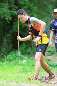 BIB: 
                            <button type="button" onclick="openModal(4282757)" class="btn btn-primary btn-sm float-right btn-popup" data-toggle="modal" data-target=".modal-high-quality">
                        <i class="fas fa-shopping-cart"></i> Add to Cart
                    </button>
                                            <button type="button" onclick="isThisMe(4282757, true)" class="btn btn-success btn-sm float-right btn-popup btn-isme hidden" data-toggle="tooltip" data-placement="bottom" title="นี่คือรูปของคุณใช่ไหม คลิกที่นี่เพื่อเอาเข้าอัลบั้ม">
                        <i class="fas fa-plus"></i> Add to album
                    </button>
                    <button type="button" onclick="isThisMe(4282757, false)" class="btn btn-warning btn-sm float-right btn-popup btn-isnotme hidden">
                        <i class="fas fa-ban"></i> Remove from album
                    </button>