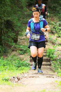 BIB: 3300
                            <button type="button" onclick="openModal(4280428)" class="btn btn-primary btn-sm float-right btn-popup" data-toggle="modal" data-target=".modal-high-quality">
                        <i class="fas fa-shopping-cart"></i> Add to Cart
                    </button>
                                            <button type="button" onclick="isThisMe(4280428, true)" class="btn btn-success btn-sm float-right btn-popup btn-isme hidden" data-toggle="tooltip" data-placement="bottom" title="นี่คือรูปของคุณใช่ไหม คลิกที่นี่เพื่อเอาเข้าอัลบั้ม">
                        <i class="fas fa-plus"></i> Add to album
                    </button>
                    <button type="button" onclick="isThisMe(4280428, false)" class="btn btn-warning btn-sm float-right btn-popup btn-isnotme hidden">
                        <i class="fas fa-ban"></i> Remove from album
                    </button>