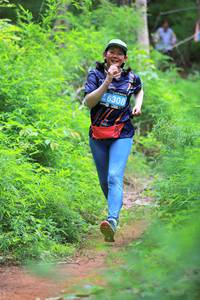 BIB: 6308
                            <button type="button" onclick="openModal(4028341)" class="btn btn-primary btn-sm float-right btn-popup" data-toggle="modal" data-target=".modal-high-quality">
                        <i class="fas fa-shopping-cart"></i> Add to Cart
                    </button>
                                            <button type="button" onclick="isThisMe(4028341, true)" class="btn btn-success btn-sm float-right btn-popup btn-isme hidden" data-toggle="tooltip" data-placement="bottom" title="นี่คือรูปของคุณใช่ไหม คลิกที่นี่เพื่อเอาเข้าอัลบั้ม">
                        <i class="fas fa-plus"></i> Add to album
                    </button>
                    <button type="button" onclick="isThisMe(4028341, false)" class="btn btn-warning btn-sm float-right btn-popup btn-isnotme hidden">
                        <i class="fas fa-ban"></i> Remove from album
                    </button>