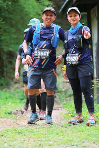 BIB: 3641, 43620
                            <button type="button" onclick="openModal(4282905)" class="btn btn-primary btn-sm float-right btn-popup" data-toggle="modal" data-target=".modal-high-quality">
                        <i class="fas fa-shopping-cart"></i> Add to Cart
                    </button>
                                            <button type="button" onclick="isThisMe(4282905, true)" class="btn btn-success btn-sm float-right btn-popup btn-isme hidden" data-toggle="tooltip" data-placement="bottom" title="นี่คือรูปของคุณใช่ไหม คลิกที่นี่เพื่อเอาเข้าอัลบั้ม">
                        <i class="fas fa-plus"></i> Add to album
                    </button>
                    <button type="button" onclick="isThisMe(4282905, false)" class="btn btn-warning btn-sm float-right btn-popup btn-isnotme hidden">
                        <i class="fas fa-ban"></i> Remove from album
                    </button>