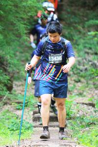 BIB: 3436
                            <button type="button" onclick="openModal(4279785)" class="btn btn-primary btn-sm float-right btn-popup" data-toggle="modal" data-target=".modal-high-quality">
                        <i class="fas fa-shopping-cart"></i> Add to Cart
                    </button>
                                            <button type="button" onclick="isThisMe(4279785, true)" class="btn btn-success btn-sm float-right btn-popup btn-isme hidden" data-toggle="tooltip" data-placement="bottom" title="นี่คือรูปของคุณใช่ไหม คลิกที่นี่เพื่อเอาเข้าอัลบั้ม">
                        <i class="fas fa-plus"></i> Add to album
                    </button>
                    <button type="button" onclick="isThisMe(4279785, false)" class="btn btn-warning btn-sm float-right btn-popup btn-isnotme hidden">
                        <i class="fas fa-ban"></i> Remove from album
                    </button>