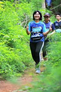 BIB: 6374
                            <button type="button" onclick="openModal(4027414)" class="btn btn-primary btn-sm float-right btn-popup" data-toggle="modal" data-target=".modal-high-quality">
                        <i class="fas fa-shopping-cart"></i> Add to Cart
                    </button>
                                            <button type="button" onclick="isThisMe(4027414, true)" class="btn btn-success btn-sm float-right btn-popup btn-isme hidden" data-toggle="tooltip" data-placement="bottom" title="นี่คือรูปของคุณใช่ไหม คลิกที่นี่เพื่อเอาเข้าอัลบั้ม">
                        <i class="fas fa-plus"></i> Add to album
                    </button>
                    <button type="button" onclick="isThisMe(4027414, false)" class="btn btn-warning btn-sm float-right btn-popup btn-isnotme hidden">
                        <i class="fas fa-ban"></i> Remove from album
                    </button>