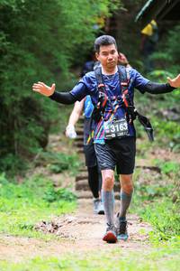 BIB: 3163
                            <button type="button" onclick="openModal(4274944)" class="btn btn-primary btn-sm float-right btn-popup" data-toggle="modal" data-target=".modal-high-quality">
                        <i class="fas fa-shopping-cart"></i> Add to Cart
                    </button>
                                            <button type="button" onclick="isThisMe(4274944, true)" class="btn btn-success btn-sm float-right btn-popup btn-isme hidden" data-toggle="tooltip" data-placement="bottom" title="นี่คือรูปของคุณใช่ไหม คลิกที่นี่เพื่อเอาเข้าอัลบั้ม">
                        <i class="fas fa-plus"></i> Add to album
                    </button>
                    <button type="button" onclick="isThisMe(4274944, false)" class="btn btn-warning btn-sm float-right btn-popup btn-isnotme hidden">
                        <i class="fas fa-ban"></i> Remove from album
                    </button>