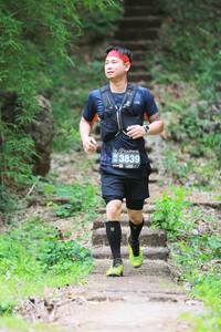 BIB: 3839
                            <button type="button" onclick="openModal(4281689)" class="btn btn-primary btn-sm float-right btn-popup" data-toggle="modal" data-target=".modal-high-quality">
                        <i class="fas fa-shopping-cart"></i> Add to Cart
                    </button>
                                            <button type="button" onclick="isThisMe(4281689, true)" class="btn btn-success btn-sm float-right btn-popup btn-isme hidden" data-toggle="tooltip" data-placement="bottom" title="นี่คือรูปของคุณใช่ไหม คลิกที่นี่เพื่อเอาเข้าอัลบั้ม">
                        <i class="fas fa-plus"></i> Add to album
                    </button>
                    <button type="button" onclick="isThisMe(4281689, false)" class="btn btn-warning btn-sm float-right btn-popup btn-isnotme hidden">
                        <i class="fas fa-ban"></i> Remove from album
                    </button>