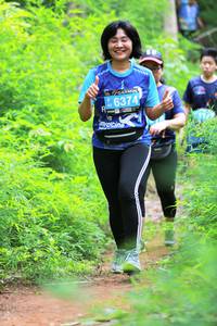 BIB: 6374
                            <button type="button" onclick="openModal(4027449)" class="btn btn-primary btn-sm float-right btn-popup" data-toggle="modal" data-target=".modal-high-quality">
                        <i class="fas fa-shopping-cart"></i> Add to Cart
                    </button>
                                            <button type="button" onclick="isThisMe(4027449, true)" class="btn btn-success btn-sm float-right btn-popup btn-isme hidden" data-toggle="tooltip" data-placement="bottom" title="นี่คือรูปของคุณใช่ไหม คลิกที่นี่เพื่อเอาเข้าอัลบั้ม">
                        <i class="fas fa-plus"></i> Add to album
                    </button>
                    <button type="button" onclick="isThisMe(4027449, false)" class="btn btn-warning btn-sm float-right btn-popup btn-isnotme hidden">
                        <i class="fas fa-ban"></i> Remove from album
                    </button>