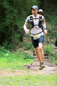 BIB: 5305
                            <button type="button" onclick="openModal(4281326)" class="btn btn-primary btn-sm float-right btn-popup" data-toggle="modal" data-target=".modal-high-quality">
                        <i class="fas fa-shopping-cart"></i> Add to Cart
                    </button>
                                            <button type="button" onclick="isThisMe(4281326, true)" class="btn btn-success btn-sm float-right btn-popup btn-isme hidden" data-toggle="tooltip" data-placement="bottom" title="นี่คือรูปของคุณใช่ไหม คลิกที่นี่เพื่อเอาเข้าอัลบั้ม">
                        <i class="fas fa-plus"></i> Add to album
                    </button>
                    <button type="button" onclick="isThisMe(4281326, false)" class="btn btn-warning btn-sm float-right btn-popup btn-isnotme hidden">
                        <i class="fas fa-ban"></i> Remove from album
                    </button>