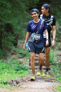 BIB: 3282
                            <button type="button" onclick="openModal(4282448)" class="btn btn-primary btn-sm float-right btn-popup" data-toggle="modal" data-target=".modal-high-quality">
                        <i class="fas fa-shopping-cart"></i> Add to Cart
                    </button>
                                            <button type="button" onclick="isThisMe(4282448, true)" class="btn btn-success btn-sm float-right btn-popup btn-isme hidden" data-toggle="tooltip" data-placement="bottom" title="นี่คือรูปของคุณใช่ไหม คลิกที่นี่เพื่อเอาเข้าอัลบั้ม">
                        <i class="fas fa-plus"></i> Add to album
                    </button>
                    <button type="button" onclick="isThisMe(4282448, false)" class="btn btn-warning btn-sm float-right btn-popup btn-isnotme hidden">
                        <i class="fas fa-ban"></i> Remove from album
                    </button>