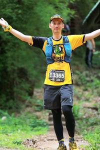 BIB: 3365
                            <button type="button" onclick="openModal(4281340)" class="btn btn-primary btn-sm float-right btn-popup" data-toggle="modal" data-target=".modal-high-quality">
                        <i class="fas fa-shopping-cart"></i> Add to Cart
                    </button>
                                            <button type="button" onclick="isThisMe(4281340, true)" class="btn btn-success btn-sm float-right btn-popup btn-isme hidden" data-toggle="tooltip" data-placement="bottom" title="นี่คือรูปของคุณใช่ไหม คลิกที่นี่เพื่อเอาเข้าอัลบั้ม">
                        <i class="fas fa-plus"></i> Add to album
                    </button>
                    <button type="button" onclick="isThisMe(4281340, false)" class="btn btn-warning btn-sm float-right btn-popup btn-isnotme hidden">
                        <i class="fas fa-ban"></i> Remove from album
                    </button>