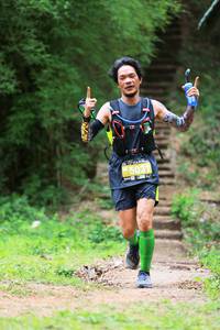 BIB: 503
                            <button type="button" onclick="openModal(4276841)" class="btn btn-primary btn-sm float-right btn-popup" data-toggle="modal" data-target=".modal-high-quality">
                        <i class="fas fa-shopping-cart"></i> Add to Cart
                    </button>
                                            <button type="button" onclick="isThisMe(4276841, true)" class="btn btn-success btn-sm float-right btn-popup btn-isme hidden" data-toggle="tooltip" data-placement="bottom" title="นี่คือรูปของคุณใช่ไหม คลิกที่นี่เพื่อเอาเข้าอัลบั้ม">
                        <i class="fas fa-plus"></i> Add to album
                    </button>
                    <button type="button" onclick="isThisMe(4276841, false)" class="btn btn-warning btn-sm float-right btn-popup btn-isnotme hidden">
                        <i class="fas fa-ban"></i> Remove from album
                    </button>