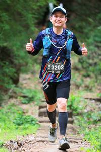 BIB: 3202, 
                            <button type="button" onclick="openModal(4276318)" class="btn btn-primary btn-sm float-right btn-popup" data-toggle="modal" data-target=".modal-high-quality">
                        <i class="fas fa-shopping-cart"></i> Add to Cart
                    </button>
                                            <button type="button" onclick="isThisMe(4276318, true)" class="btn btn-success btn-sm float-right btn-popup btn-isme hidden" data-toggle="tooltip" data-placement="bottom" title="นี่คือรูปของคุณใช่ไหม คลิกที่นี่เพื่อเอาเข้าอัลบั้ม">
                        <i class="fas fa-plus"></i> Add to album
                    </button>
                    <button type="button" onclick="isThisMe(4276318, false)" class="btn btn-warning btn-sm float-right btn-popup btn-isnotme hidden">
                        <i class="fas fa-ban"></i> Remove from album
                    </button>