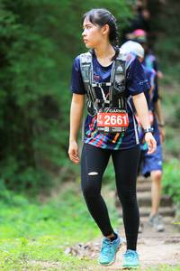 BIB: 2661
                            <button type="button" onclick="openModal(4268791)" class="btn btn-primary btn-sm float-right btn-popup" data-toggle="modal" data-target=".modal-high-quality">
                        <i class="fas fa-shopping-cart"></i> Add to Cart
                    </button>
                                            <button type="button" onclick="isThisMe(4268791, true)" class="btn btn-success btn-sm float-right btn-popup btn-isme hidden" data-toggle="tooltip" data-placement="bottom" title="นี่คือรูปของคุณใช่ไหม คลิกที่นี่เพื่อเอาเข้าอัลบั้ม">
                        <i class="fas fa-plus"></i> Add to album
                    </button>
                    <button type="button" onclick="isThisMe(4268791, false)" class="btn btn-warning btn-sm float-right btn-popup btn-isnotme hidden">
                        <i class="fas fa-ban"></i> Remove from album
                    </button>