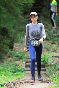 BIB: 
                            <button type="button" onclick="openModal(4281443)" class="btn btn-primary btn-sm float-right btn-popup" data-toggle="modal" data-target=".modal-high-quality">
                        <i class="fas fa-shopping-cart"></i> Add to Cart
                    </button>
                                            <button type="button" onclick="isThisMe(4281443, true)" class="btn btn-success btn-sm float-right btn-popup btn-isme hidden" data-toggle="tooltip" data-placement="bottom" title="นี่คือรูปของคุณใช่ไหม คลิกที่นี่เพื่อเอาเข้าอัลบั้ม">
                        <i class="fas fa-plus"></i> Add to album
                    </button>
                    <button type="button" onclick="isThisMe(4281443, false)" class="btn btn-warning btn-sm float-right btn-popup btn-isnotme hidden">
                        <i class="fas fa-ban"></i> Remove from album
                    </button>