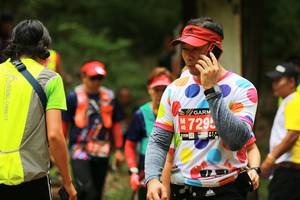 BIB: 729
                            <button type="button" onclick="openModal(4279596)" class="btn btn-primary btn-sm float-right btn-popup" data-toggle="modal" data-target=".modal-high-quality">
                        <i class="fas fa-shopping-cart"></i> Add to Cart
                    </button>
                                            <button type="button" onclick="isThisMe(4279596, true)" class="btn btn-success btn-sm float-right btn-popup btn-isme hidden" data-toggle="tooltip" data-placement="bottom" title="นี่คือรูปของคุณใช่ไหม คลิกที่นี่เพื่อเอาเข้าอัลบั้ม">
                        <i class="fas fa-plus"></i> Add to album
                    </button>
                    <button type="button" onclick="isThisMe(4279596, false)" class="btn btn-warning btn-sm float-right btn-popup btn-isnotme hidden">
                        <i class="fas fa-ban"></i> Remove from album
                    </button>