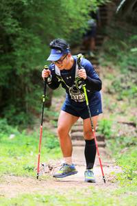 BIB: 13739
                            <button type="button" onclick="openModal(4281045)" class="btn btn-primary btn-sm float-right btn-popup" data-toggle="modal" data-target=".modal-high-quality">
                        <i class="fas fa-shopping-cart"></i> Add to Cart
                    </button>
                                            <button type="button" onclick="isThisMe(4281045, true)" class="btn btn-success btn-sm float-right btn-popup btn-isme hidden" data-toggle="tooltip" data-placement="bottom" title="นี่คือรูปของคุณใช่ไหม คลิกที่นี่เพื่อเอาเข้าอัลบั้ม">
                        <i class="fas fa-plus"></i> Add to album
                    </button>
                    <button type="button" onclick="isThisMe(4281045, false)" class="btn btn-warning btn-sm float-right btn-popup btn-isnotme hidden">
                        <i class="fas fa-ban"></i> Remove from album
                    </button>