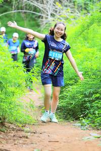 BIB: 1138
                            <button type="button" onclick="openModal(4031703)" class="btn btn-primary btn-sm float-right btn-popup" data-toggle="modal" data-target=".modal-high-quality">
                        <i class="fas fa-shopping-cart"></i> Add to Cart
                    </button>
                                            <button type="button" onclick="isThisMe(4031703, true)" class="btn btn-success btn-sm float-right btn-popup btn-isme hidden" data-toggle="tooltip" data-placement="bottom" title="นี่คือรูปของคุณใช่ไหม คลิกที่นี่เพื่อเอาเข้าอัลบั้ม">
                        <i class="fas fa-plus"></i> Add to album
                    </button>
                    <button type="button" onclick="isThisMe(4031703, false)" class="btn btn-warning btn-sm float-right btn-popup btn-isnotme hidden">
                        <i class="fas fa-ban"></i> Remove from album
                    </button>