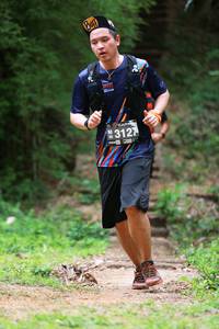 BIB: 3127
                            <button type="button" onclick="openModal(4277386)" class="btn btn-primary btn-sm float-right btn-popup" data-toggle="modal" data-target=".modal-high-quality">
                        <i class="fas fa-shopping-cart"></i> Add to Cart
                    </button>
                                            <button type="button" onclick="isThisMe(4277386, true)" class="btn btn-success btn-sm float-right btn-popup btn-isme hidden" data-toggle="tooltip" data-placement="bottom" title="นี่คือรูปของคุณใช่ไหม คลิกที่นี่เพื่อเอาเข้าอัลบั้ม">
                        <i class="fas fa-plus"></i> Add to album
                    </button>
                    <button type="button" onclick="isThisMe(4277386, false)" class="btn btn-warning btn-sm float-right btn-popup btn-isnotme hidden">
                        <i class="fas fa-ban"></i> Remove from album
                    </button>