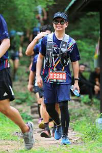 BIB: 2286
                            <button type="button" onclick="openModal(4281776)" class="btn btn-primary btn-sm float-right btn-popup" data-toggle="modal" data-target=".modal-high-quality">
                        <i class="fas fa-shopping-cart"></i> Add to Cart
                    </button>
                                            <button type="button" onclick="isThisMe(4281776, true)" class="btn btn-success btn-sm float-right btn-popup btn-isme hidden" data-toggle="tooltip" data-placement="bottom" title="นี่คือรูปของคุณใช่ไหม คลิกที่นี่เพื่อเอาเข้าอัลบั้ม">
                        <i class="fas fa-plus"></i> Add to album
                    </button>
                    <button type="button" onclick="isThisMe(4281776, false)" class="btn btn-warning btn-sm float-right btn-popup btn-isnotme hidden">
                        <i class="fas fa-ban"></i> Remove from album
                    </button>