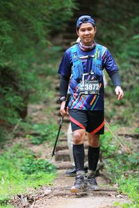 BIB: 3872
                            <button type="button" onclick="openModal(4276552)" class="btn btn-primary btn-sm float-right btn-popup" data-toggle="modal" data-target=".modal-high-quality">
                        <i class="fas fa-shopping-cart"></i> Add to Cart
                    </button>
                                            <button type="button" onclick="isThisMe(4276552, true)" class="btn btn-success btn-sm float-right btn-popup btn-isme hidden" data-toggle="tooltip" data-placement="bottom" title="นี่คือรูปของคุณใช่ไหม คลิกที่นี่เพื่อเอาเข้าอัลบั้ม">
                        <i class="fas fa-plus"></i> Add to album
                    </button>
                    <button type="button" onclick="isThisMe(4276552, false)" class="btn btn-warning btn-sm float-right btn-popup btn-isnotme hidden">
                        <i class="fas fa-ban"></i> Remove from album
                    </button>