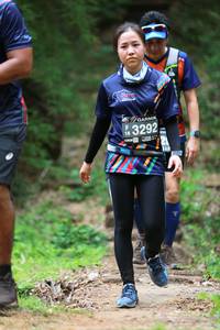 BIB: 3292
                            <button type="button" onclick="openModal(4276698)" class="btn btn-primary btn-sm float-right btn-popup" data-toggle="modal" data-target=".modal-high-quality">
                        <i class="fas fa-shopping-cart"></i> Add to Cart
                    </button>
                                            <button type="button" onclick="isThisMe(4276698, true)" class="btn btn-success btn-sm float-right btn-popup btn-isme hidden" data-toggle="tooltip" data-placement="bottom" title="นี่คือรูปของคุณใช่ไหม คลิกที่นี่เพื่อเอาเข้าอัลบั้ม">
                        <i class="fas fa-plus"></i> Add to album
                    </button>
                    <button type="button" onclick="isThisMe(4276698, false)" class="btn btn-warning btn-sm float-right btn-popup btn-isnotme hidden">
                        <i class="fas fa-ban"></i> Remove from album
                    </button>