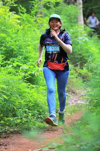 BIB: 6308
                            <button type="button" onclick="openModal(4028344)" class="btn btn-primary btn-sm float-right btn-popup" data-toggle="modal" data-target=".modal-high-quality">
                        <i class="fas fa-shopping-cart"></i> Add to Cart
                    </button>
                                            <button type="button" onclick="isThisMe(4028344, true)" class="btn btn-success btn-sm float-right btn-popup btn-isme hidden" data-toggle="tooltip" data-placement="bottom" title="นี่คือรูปของคุณใช่ไหม คลิกที่นี่เพื่อเอาเข้าอัลบั้ม">
                        <i class="fas fa-plus"></i> Add to album
                    </button>
                    <button type="button" onclick="isThisMe(4028344, false)" class="btn btn-warning btn-sm float-right btn-popup btn-isnotme hidden">
                        <i class="fas fa-ban"></i> Remove from album
                    </button>