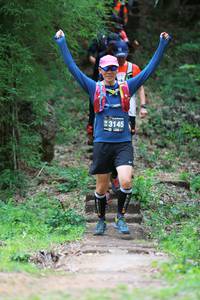 BIB: 3145
                            <button type="button" onclick="openModal(4283112)" class="btn btn-primary btn-sm float-right btn-popup" data-toggle="modal" data-target=".modal-high-quality">
                        <i class="fas fa-shopping-cart"></i> Add to Cart
                    </button>
                                            <button type="button" onclick="isThisMe(4283112, true)" class="btn btn-success btn-sm float-right btn-popup btn-isme hidden" data-toggle="tooltip" data-placement="bottom" title="นี่คือรูปของคุณใช่ไหม คลิกที่นี่เพื่อเอาเข้าอัลบั้ม">
                        <i class="fas fa-plus"></i> Add to album
                    </button>
                    <button type="button" onclick="isThisMe(4283112, false)" class="btn btn-warning btn-sm float-right btn-popup btn-isnotme hidden">
                        <i class="fas fa-ban"></i> Remove from album
                    </button>