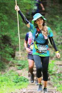 BIB: 3004
                            <button type="button" onclick="openModal(4276426)" class="btn btn-primary btn-sm float-right btn-popup" data-toggle="modal" data-target=".modal-high-quality">
                        <i class="fas fa-shopping-cart"></i> Add to Cart
                    </button>
                                            <button type="button" onclick="isThisMe(4276426, true)" class="btn btn-success btn-sm float-right btn-popup btn-isme hidden" data-toggle="tooltip" data-placement="bottom" title="นี่คือรูปของคุณใช่ไหม คลิกที่นี่เพื่อเอาเข้าอัลบั้ม">
                        <i class="fas fa-plus"></i> Add to album
                    </button>
                    <button type="button" onclick="isThisMe(4276426, false)" class="btn btn-warning btn-sm float-right btn-popup btn-isnotme hidden">
                        <i class="fas fa-ban"></i> Remove from album
                    </button>