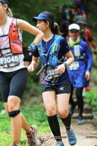 BIB: 3045, 4325
                            <button type="button" onclick="openModal(4279931)" class="btn btn-primary btn-sm float-right btn-popup" data-toggle="modal" data-target=".modal-high-quality">
                        <i class="fas fa-shopping-cart"></i> Add to Cart
                    </button>
                                            <button type="button" onclick="isThisMe(4279931, true)" class="btn btn-success btn-sm float-right btn-popup btn-isme hidden" data-toggle="tooltip" data-placement="bottom" title="นี่คือรูปของคุณใช่ไหม คลิกที่นี่เพื่อเอาเข้าอัลบั้ม">
                        <i class="fas fa-plus"></i> Add to album
                    </button>
                    <button type="button" onclick="isThisMe(4279931, false)" class="btn btn-warning btn-sm float-right btn-popup btn-isnotme hidden">
                        <i class="fas fa-ban"></i> Remove from album
                    </button>