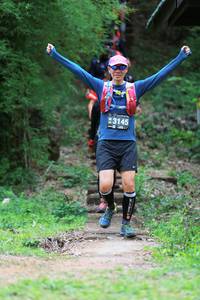 BIB: 3145
                            <button type="button" onclick="openModal(4283128)" class="btn btn-primary btn-sm float-right btn-popup" data-toggle="modal" data-target=".modal-high-quality">
                        <i class="fas fa-shopping-cart"></i> Add to Cart
                    </button>
                                            <button type="button" onclick="isThisMe(4283128, true)" class="btn btn-success btn-sm float-right btn-popup btn-isme hidden" data-toggle="tooltip" data-placement="bottom" title="นี่คือรูปของคุณใช่ไหม คลิกที่นี่เพื่อเอาเข้าอัลบั้ม">
                        <i class="fas fa-plus"></i> Add to album
                    </button>
                    <button type="button" onclick="isThisMe(4283128, false)" class="btn btn-warning btn-sm float-right btn-popup btn-isnotme hidden">
                        <i class="fas fa-ban"></i> Remove from album
                    </button>