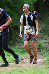 BIB: 5611
                            <button type="button" onclick="openModal(4281916)" class="btn btn-primary btn-sm float-right btn-popup" data-toggle="modal" data-target=".modal-high-quality">
                        <i class="fas fa-shopping-cart"></i> Add to Cart
                    </button>
                                            <button type="button" onclick="isThisMe(4281916, true)" class="btn btn-success btn-sm float-right btn-popup btn-isme hidden" data-toggle="tooltip" data-placement="bottom" title="นี่คือรูปของคุณใช่ไหม คลิกที่นี่เพื่อเอาเข้าอัลบั้ม">
                        <i class="fas fa-plus"></i> Add to album
                    </button>
                    <button type="button" onclick="isThisMe(4281916, false)" class="btn btn-warning btn-sm float-right btn-popup btn-isnotme hidden">
                        <i class="fas fa-ban"></i> Remove from album
                    </button>