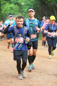 BIB: 2382, 7171
                            <button type="button" onclick="openModal(4327389)" class="btn btn-primary btn-sm float-right btn-popup" data-toggle="modal" data-target=".modal-high-quality">
                        <i class="fas fa-shopping-cart"></i> Add to Cart
                    </button>
                                            <button type="button" onclick="isThisMe(4327389, true)" class="btn btn-success btn-sm float-right btn-popup btn-isme hidden" data-toggle="tooltip" data-placement="bottom" title="นี่คือรูปของคุณใช่ไหม คลิกที่นี่เพื่อเอาเข้าอัลบั้ม">
                        <i class="fas fa-plus"></i> Add to album
                    </button>
                    <button type="button" onclick="isThisMe(4327389, false)" class="btn btn-warning btn-sm float-right btn-popup btn-isnotme hidden">
                        <i class="fas fa-ban"></i> Remove from album
                    </button>