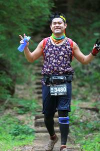 BIB: 3480
                            <button type="button" onclick="openModal(4284028)" class="btn btn-primary btn-sm float-right btn-popup" data-toggle="modal" data-target=".modal-high-quality">
                        <i class="fas fa-shopping-cart"></i> Add to Cart
                    </button>
                                            <button type="button" onclick="isThisMe(4284028, true)" class="btn btn-success btn-sm float-right btn-popup btn-isme hidden" data-toggle="tooltip" data-placement="bottom" title="นี่คือรูปของคุณใช่ไหม คลิกที่นี่เพื่อเอาเข้าอัลบั้ม">
                        <i class="fas fa-plus"></i> Add to album
                    </button>
                    <button type="button" onclick="isThisMe(4284028, false)" class="btn btn-warning btn-sm float-right btn-popup btn-isnotme hidden">
                        <i class="fas fa-ban"></i> Remove from album
                    </button>