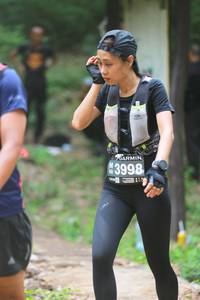 BIB: 3998
                            <button type="button" onclick="openModal(4280902)" class="btn btn-primary btn-sm float-right btn-popup" data-toggle="modal" data-target=".modal-high-quality">
                        <i class="fas fa-shopping-cart"></i> Add to Cart
                    </button>
                                            <button type="button" onclick="isThisMe(4280902, true)" class="btn btn-success btn-sm float-right btn-popup btn-isme hidden" data-toggle="tooltip" data-placement="bottom" title="นี่คือรูปของคุณใช่ไหม คลิกที่นี่เพื่อเอาเข้าอัลบั้ม">
                        <i class="fas fa-plus"></i> Add to album
                    </button>
                    <button type="button" onclick="isThisMe(4280902, false)" class="btn btn-warning btn-sm float-right btn-popup btn-isnotme hidden">
                        <i class="fas fa-ban"></i> Remove from album
                    </button>