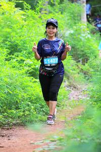 BIB: 1407
                            <button type="button" onclick="openModal(4027399)" class="btn btn-primary btn-sm float-right btn-popup" data-toggle="modal" data-target=".modal-high-quality">
                        <i class="fas fa-shopping-cart"></i> Add to Cart
                    </button>
                                            <button type="button" onclick="isThisMe(4027399, true)" class="btn btn-success btn-sm float-right btn-popup btn-isme hidden" data-toggle="tooltip" data-placement="bottom" title="นี่คือรูปของคุณใช่ไหม คลิกที่นี่เพื่อเอาเข้าอัลบั้ม">
                        <i class="fas fa-plus"></i> Add to album
                    </button>
                    <button type="button" onclick="isThisMe(4027399, false)" class="btn btn-warning btn-sm float-right btn-popup btn-isnotme hidden">
                        <i class="fas fa-ban"></i> Remove from album
                    </button>