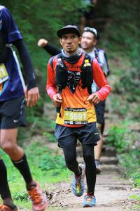 BIB: 5591
                            <button type="button" onclick="openModal(4279955)" class="btn btn-primary btn-sm float-right btn-popup" data-toggle="modal" data-target=".modal-high-quality">
                        <i class="fas fa-shopping-cart"></i> Add to Cart
                    </button>
                                            <button type="button" onclick="isThisMe(4279955, true)" class="btn btn-success btn-sm float-right btn-popup btn-isme hidden" data-toggle="tooltip" data-placement="bottom" title="นี่คือรูปของคุณใช่ไหม คลิกที่นี่เพื่อเอาเข้าอัลบั้ม">
                        <i class="fas fa-plus"></i> Add to album
                    </button>
                    <button type="button" onclick="isThisMe(4279955, false)" class="btn btn-warning btn-sm float-right btn-popup btn-isnotme hidden">
                        <i class="fas fa-ban"></i> Remove from album
                    </button>