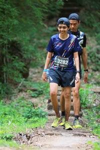 BIB: 3282
                            <button type="button" onclick="openModal(4282400)" class="btn btn-primary btn-sm float-right btn-popup" data-toggle="modal" data-target=".modal-high-quality">
                        <i class="fas fa-shopping-cart"></i> Add to Cart
                    </button>
                                            <button type="button" onclick="isThisMe(4282400, true)" class="btn btn-success btn-sm float-right btn-popup btn-isme hidden" data-toggle="tooltip" data-placement="bottom" title="นี่คือรูปของคุณใช่ไหม คลิกที่นี่เพื่อเอาเข้าอัลบั้ม">
                        <i class="fas fa-plus"></i> Add to album
                    </button>
                    <button type="button" onclick="isThisMe(4282400, false)" class="btn btn-warning btn-sm float-right btn-popup btn-isnotme hidden">
                        <i class="fas fa-ban"></i> Remove from album
                    </button>