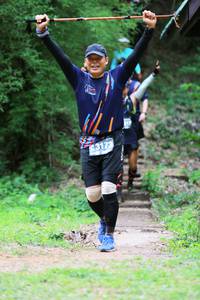 BIB: 43173
                            <button type="button" onclick="openModal(4284567)" class="btn btn-primary btn-sm float-right btn-popup" data-toggle="modal" data-target=".modal-high-quality">
                        <i class="fas fa-shopping-cart"></i> Add to Cart
                    </button>
                                            <button type="button" onclick="isThisMe(4284567, true)" class="btn btn-success btn-sm float-right btn-popup btn-isme hidden" data-toggle="tooltip" data-placement="bottom" title="นี่คือรูปของคุณใช่ไหม คลิกที่นี่เพื่อเอาเข้าอัลบั้ม">
                        <i class="fas fa-plus"></i> Add to album
                    </button>
                    <button type="button" onclick="isThisMe(4284567, false)" class="btn btn-warning btn-sm float-right btn-popup btn-isnotme hidden">
                        <i class="fas fa-ban"></i> Remove from album
                    </button>