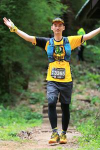 BIB: 3365
                            <button type="button" onclick="openModal(4281337)" class="btn btn-primary btn-sm float-right btn-popup" data-toggle="modal" data-target=".modal-high-quality">
                        <i class="fas fa-shopping-cart"></i> Add to Cart
                    </button>
                                            <button type="button" onclick="isThisMe(4281337, true)" class="btn btn-success btn-sm float-right btn-popup btn-isme hidden" data-toggle="tooltip" data-placement="bottom" title="นี่คือรูปของคุณใช่ไหม คลิกที่นี่เพื่อเอาเข้าอัลบั้ม">
                        <i class="fas fa-plus"></i> Add to album
                    </button>
                    <button type="button" onclick="isThisMe(4281337, false)" class="btn btn-warning btn-sm float-right btn-popup btn-isnotme hidden">
                        <i class="fas fa-ban"></i> Remove from album
                    </button>