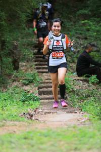 BIB: 2433
                            <button type="button" onclick="openModal(4281969)" class="btn btn-primary btn-sm float-right btn-popup" data-toggle="modal" data-target=".modal-high-quality">
                        <i class="fas fa-shopping-cart"></i> Add to Cart
                    </button>
                                            <button type="button" onclick="isThisMe(4281969, true)" class="btn btn-success btn-sm float-right btn-popup btn-isme hidden" data-toggle="tooltip" data-placement="bottom" title="นี่คือรูปของคุณใช่ไหม คลิกที่นี่เพื่อเอาเข้าอัลบั้ม">
                        <i class="fas fa-plus"></i> Add to album
                    </button>
                    <button type="button" onclick="isThisMe(4281969, false)" class="btn btn-warning btn-sm float-right btn-popup btn-isnotme hidden">
                        <i class="fas fa-ban"></i> Remove from album
                    </button>