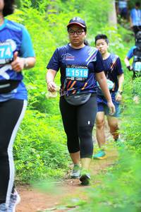 BIB: 1518
                            <button type="button" onclick="openModal(4027455)" class="btn btn-primary btn-sm float-right btn-popup" data-toggle="modal" data-target=".modal-high-quality">
                        <i class="fas fa-shopping-cart"></i> Add to Cart
                    </button>
                                            <button type="button" onclick="isThisMe(4027455, true)" class="btn btn-success btn-sm float-right btn-popup btn-isme hidden" data-toggle="tooltip" data-placement="bottom" title="นี่คือรูปของคุณใช่ไหม คลิกที่นี่เพื่อเอาเข้าอัลบั้ม">
                        <i class="fas fa-plus"></i> Add to album
                    </button>
                    <button type="button" onclick="isThisMe(4027455, false)" class="btn btn-warning btn-sm float-right btn-popup btn-isnotme hidden">
                        <i class="fas fa-ban"></i> Remove from album
                    </button>