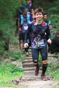 BIB: 3969
                            <button type="button" onclick="openModal(4281669)" class="btn btn-primary btn-sm float-right btn-popup" data-toggle="modal" data-target=".modal-high-quality">
                        <i class="fas fa-shopping-cart"></i> Add to Cart
                    </button>
                                            <button type="button" onclick="isThisMe(4281669, true)" class="btn btn-success btn-sm float-right btn-popup btn-isme hidden" data-toggle="tooltip" data-placement="bottom" title="นี่คือรูปของคุณใช่ไหม คลิกที่นี่เพื่อเอาเข้าอัลบั้ม">
                        <i class="fas fa-plus"></i> Add to album
                    </button>
                    <button type="button" onclick="isThisMe(4281669, false)" class="btn btn-warning btn-sm float-right btn-popup btn-isnotme hidden">
                        <i class="fas fa-ban"></i> Remove from album
                    </button>