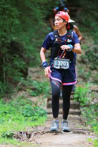 BIB: 3701
                            <button type="button" onclick="openModal(4280126)" class="btn btn-primary btn-sm float-right btn-popup" data-toggle="modal" data-target=".modal-high-quality">
                        <i class="fas fa-shopping-cart"></i> Add to Cart
                    </button>
                                            <button type="button" onclick="isThisMe(4280126, true)" class="btn btn-success btn-sm float-right btn-popup btn-isme hidden" data-toggle="tooltip" data-placement="bottom" title="นี่คือรูปของคุณใช่ไหม คลิกที่นี่เพื่อเอาเข้าอัลบั้ม">
                        <i class="fas fa-plus"></i> Add to album
                    </button>
                    <button type="button" onclick="isThisMe(4280126, false)" class="btn btn-warning btn-sm float-right btn-popup btn-isnotme hidden">
                        <i class="fas fa-ban"></i> Remove from album
                    </button>