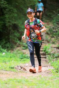 BIB: 307
                            <button type="button" onclick="openModal(4277340)" class="btn btn-primary btn-sm float-right btn-popup" data-toggle="modal" data-target=".modal-high-quality">
                        <i class="fas fa-shopping-cart"></i> Add to Cart
                    </button>
                                            <button type="button" onclick="isThisMe(4277340, true)" class="btn btn-success btn-sm float-right btn-popup btn-isme hidden" data-toggle="tooltip" data-placement="bottom" title="นี่คือรูปของคุณใช่ไหม คลิกที่นี่เพื่อเอาเข้าอัลบั้ม">
                        <i class="fas fa-plus"></i> Add to album
                    </button>
                    <button type="button" onclick="isThisMe(4277340, false)" class="btn btn-warning btn-sm float-right btn-popup btn-isnotme hidden">
                        <i class="fas fa-ban"></i> Remove from album
                    </button>