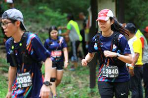 BIB: 3840, 43382
                            <button type="button" onclick="openModal(4279801)" class="btn btn-primary btn-sm float-right btn-popup" data-toggle="modal" data-target=".modal-high-quality">
                        <i class="fas fa-shopping-cart"></i> Add to Cart
                    </button>
                                            <button type="button" onclick="isThisMe(4279801, true)" class="btn btn-success btn-sm float-right btn-popup btn-isme hidden" data-toggle="tooltip" data-placement="bottom" title="นี่คือรูปของคุณใช่ไหม คลิกที่นี่เพื่อเอาเข้าอัลบั้ม">
                        <i class="fas fa-plus"></i> Add to album
                    </button>
                    <button type="button" onclick="isThisMe(4279801, false)" class="btn btn-warning btn-sm float-right btn-popup btn-isnotme hidden">
                        <i class="fas fa-ban"></i> Remove from album
                    </button>