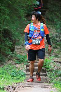 BIB: 3054
                            <button type="button" onclick="openModal(4280109)" class="btn btn-primary btn-sm float-right btn-popup" data-toggle="modal" data-target=".modal-high-quality">
                        <i class="fas fa-shopping-cart"></i> Add to Cart
                    </button>
                                            <button type="button" onclick="isThisMe(4280109, true)" class="btn btn-success btn-sm float-right btn-popup btn-isme hidden" data-toggle="tooltip" data-placement="bottom" title="นี่คือรูปของคุณใช่ไหม คลิกที่นี่เพื่อเอาเข้าอัลบั้ม">
                        <i class="fas fa-plus"></i> Add to album
                    </button>
                    <button type="button" onclick="isThisMe(4280109, false)" class="btn btn-warning btn-sm float-right btn-popup btn-isnotme hidden">
                        <i class="fas fa-ban"></i> Remove from album
                    </button>