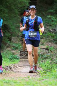 BIB: 3363
                            <button type="button" onclick="openModal(4282568)" class="btn btn-primary btn-sm float-right btn-popup" data-toggle="modal" data-target=".modal-high-quality">
                        <i class="fas fa-shopping-cart"></i> Add to Cart
                    </button>
                                            <button type="button" onclick="isThisMe(4282568, true)" class="btn btn-success btn-sm float-right btn-popup btn-isme hidden" data-toggle="tooltip" data-placement="bottom" title="นี่คือรูปของคุณใช่ไหม คลิกที่นี่เพื่อเอาเข้าอัลบั้ม">
                        <i class="fas fa-plus"></i> Add to album
                    </button>
                    <button type="button" onclick="isThisMe(4282568, false)" class="btn btn-warning btn-sm float-right btn-popup btn-isnotme hidden">
                        <i class="fas fa-ban"></i> Remove from album
                    </button>