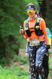 BIB: 3855
                            <button type="button" onclick="openModal(4281131)" class="btn btn-primary btn-sm float-right btn-popup" data-toggle="modal" data-target=".modal-high-quality">
                        <i class="fas fa-shopping-cart"></i> Add to Cart
                    </button>
                                            <button type="button" onclick="isThisMe(4281131, true)" class="btn btn-success btn-sm float-right btn-popup btn-isme hidden" data-toggle="tooltip" data-placement="bottom" title="นี่คือรูปของคุณใช่ไหม คลิกที่นี่เพื่อเอาเข้าอัลบั้ม">
                        <i class="fas fa-plus"></i> Add to album
                    </button>
                    <button type="button" onclick="isThisMe(4281131, false)" class="btn btn-warning btn-sm float-right btn-popup btn-isnotme hidden">
                        <i class="fas fa-ban"></i> Remove from album
                    </button>