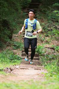 BIB: 43692
                            <button type="button" onclick="openModal(4275937)" class="btn btn-primary btn-sm float-right btn-popup" data-toggle="modal" data-target=".modal-high-quality">
                        <i class="fas fa-shopping-cart"></i> Add to Cart
                    </button>
                                            <button type="button" onclick="isThisMe(4275937, true)" class="btn btn-success btn-sm float-right btn-popup btn-isme hidden" data-toggle="tooltip" data-placement="bottom" title="นี่คือรูปของคุณใช่ไหม คลิกที่นี่เพื่อเอาเข้าอัลบั้ม">
                        <i class="fas fa-plus"></i> Add to album
                    </button>
                    <button type="button" onclick="isThisMe(4275937, false)" class="btn btn-warning btn-sm float-right btn-popup btn-isnotme hidden">
                        <i class="fas fa-ban"></i> Remove from album
                    </button>