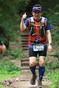 BIB: 3029
                            <button type="button" onclick="openModal(4276726)" class="btn btn-primary btn-sm float-right btn-popup" data-toggle="modal" data-target=".modal-high-quality">
                        <i class="fas fa-shopping-cart"></i> Add to Cart
                    </button>
                                            <button type="button" onclick="isThisMe(4276726, true)" class="btn btn-success btn-sm float-right btn-popup btn-isme hidden" data-toggle="tooltip" data-placement="bottom" title="นี่คือรูปของคุณใช่ไหม คลิกที่นี่เพื่อเอาเข้าอัลบั้ม">
                        <i class="fas fa-plus"></i> Add to album
                    </button>
                    <button type="button" onclick="isThisMe(4276726, false)" class="btn btn-warning btn-sm float-right btn-popup btn-isnotme hidden">
                        <i class="fas fa-ban"></i> Remove from album
                    </button>